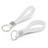 Clear