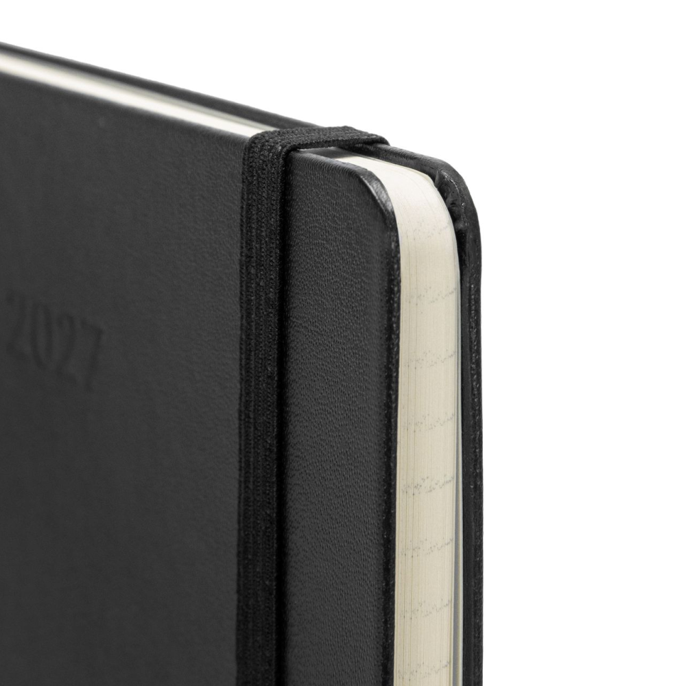 Elastic Band