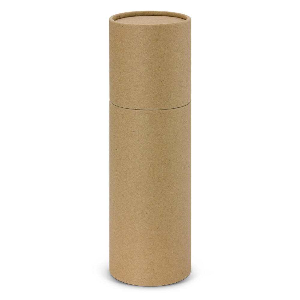 Natural Gift Tube