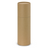 Natural Gift Tube