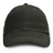 Dark Olive - Front