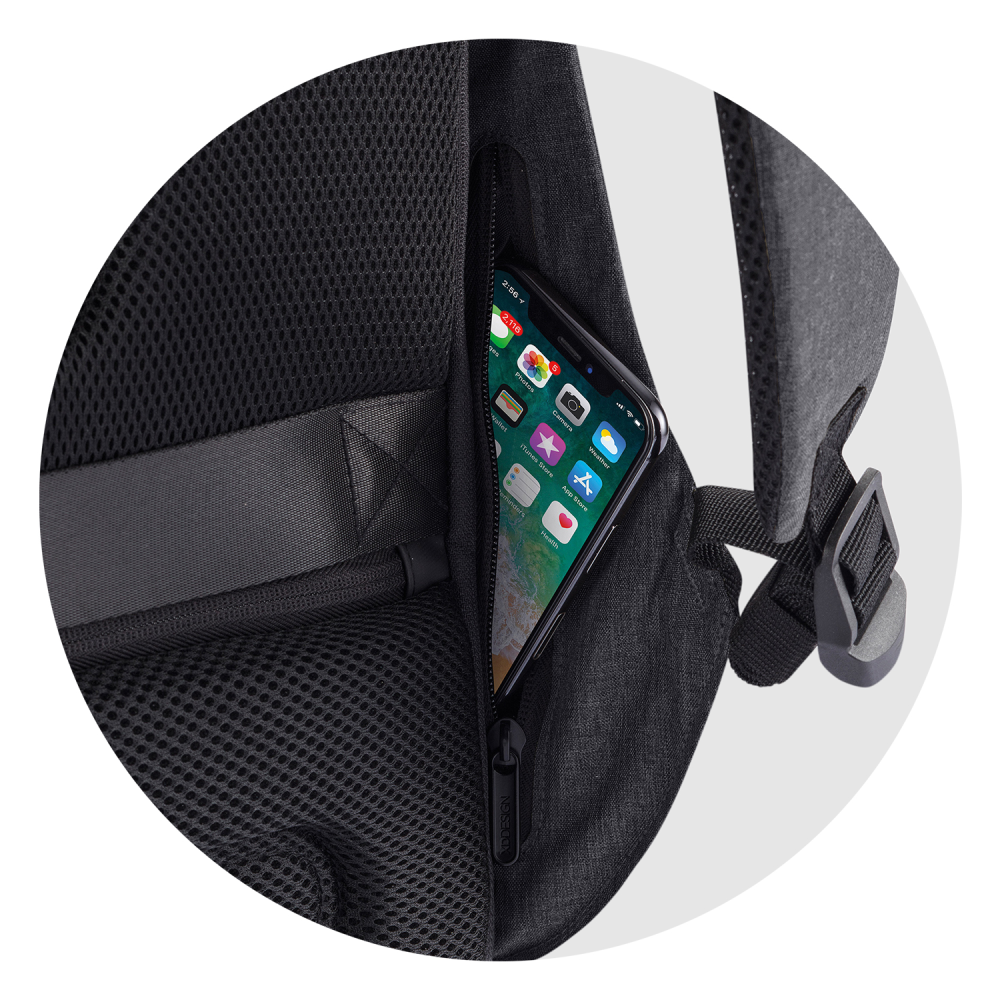 Pocket