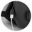 Charging Port