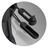 Zipper Puller