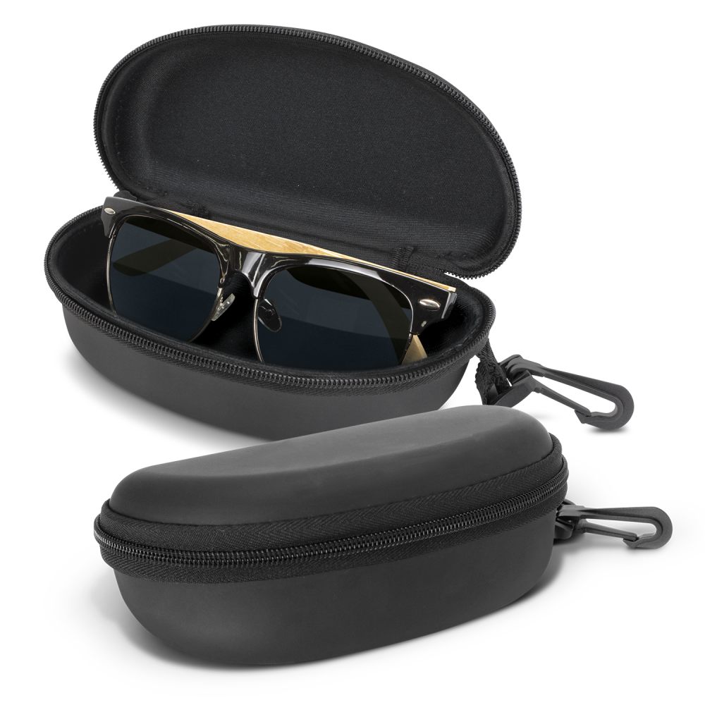Montego Case