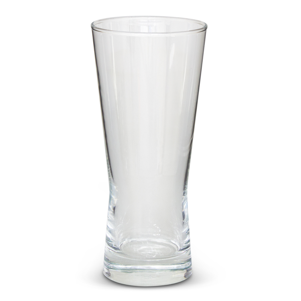 Clear