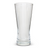 Clear