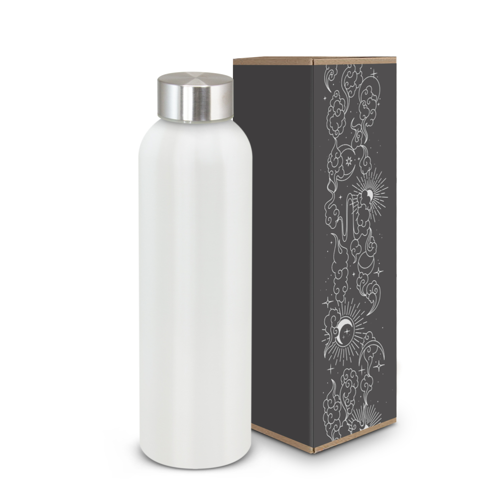 Gift Box Sleeve