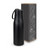 Gift Box Sleeve