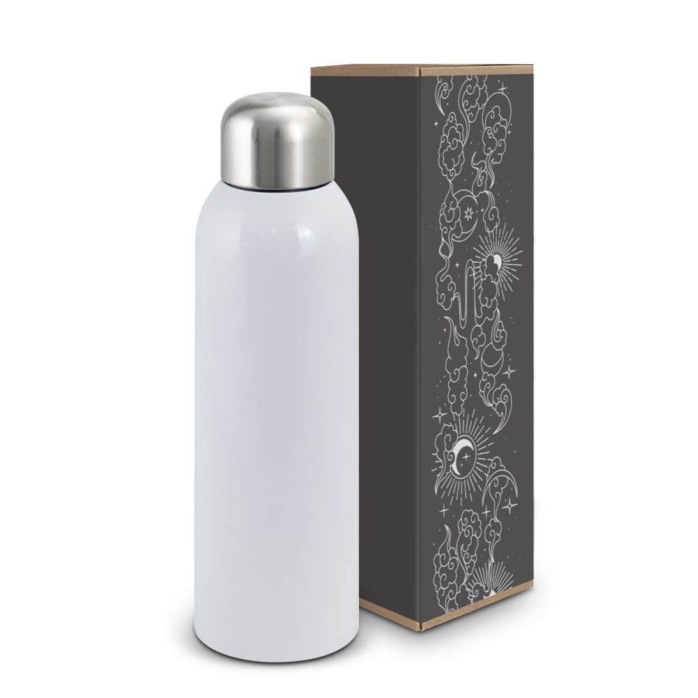 Gift Box Sleeve