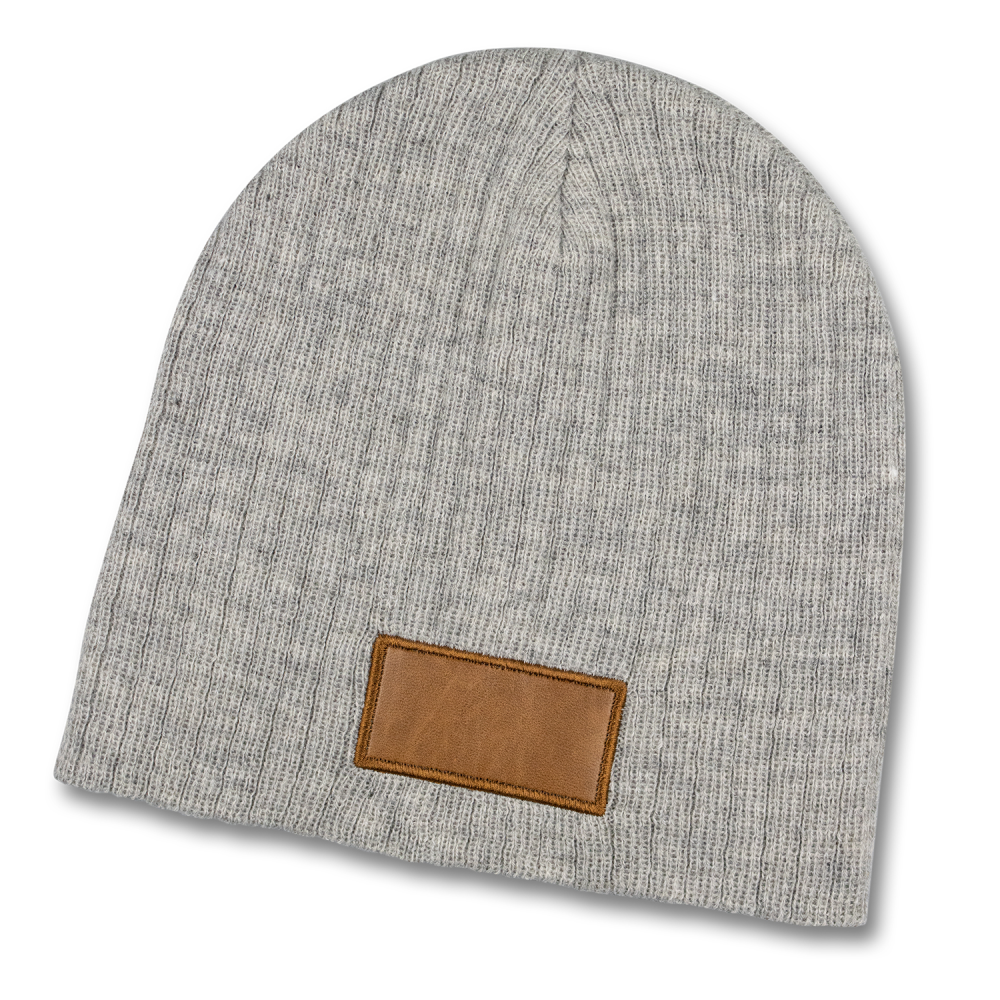 Grey/Brown