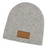Grey/Brown