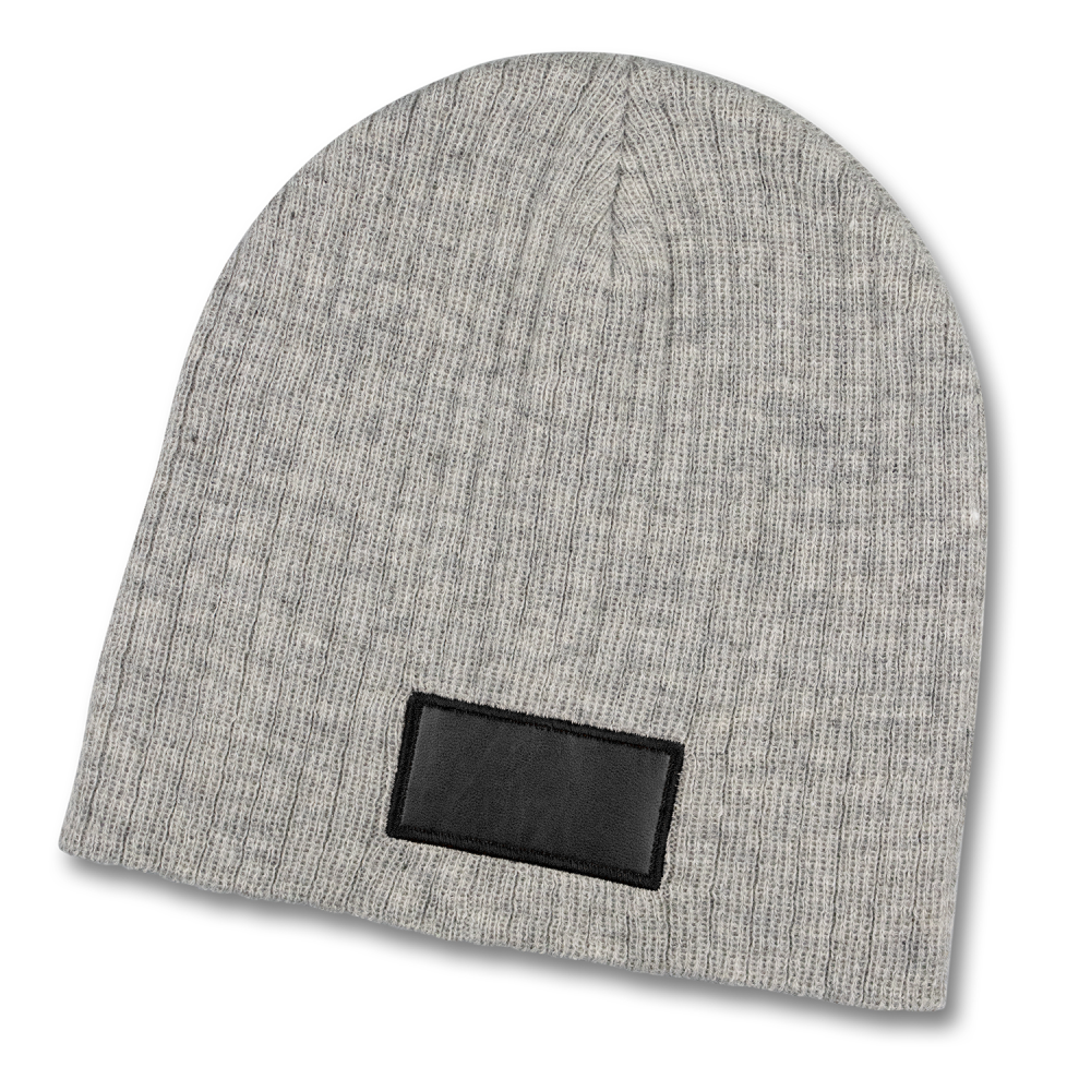 Grey/Black