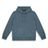 Slate Blue