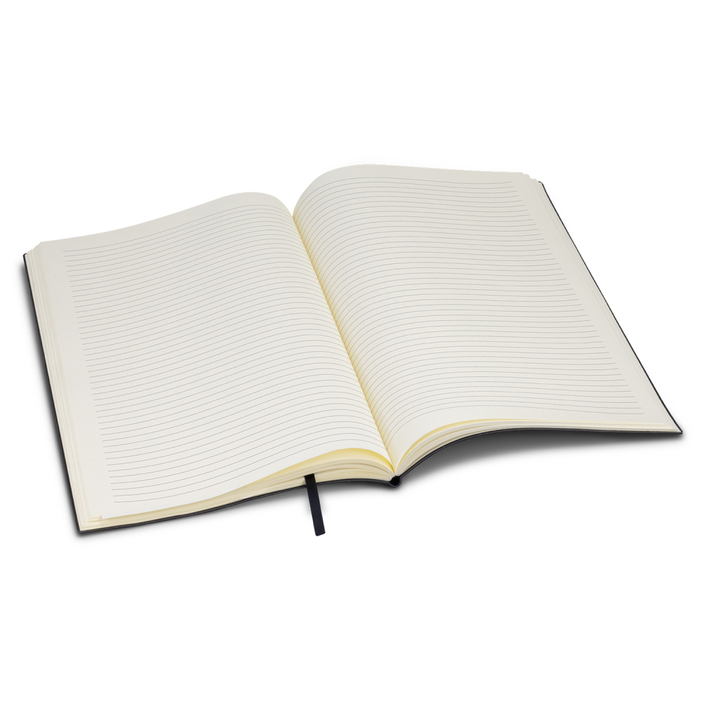 Open