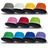 Colour Range