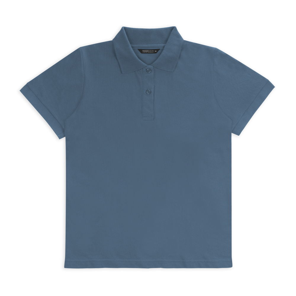 Slate Blue