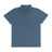 Slate Blue