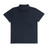 French Navy
