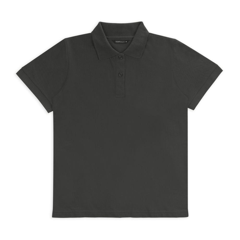 Carbon
