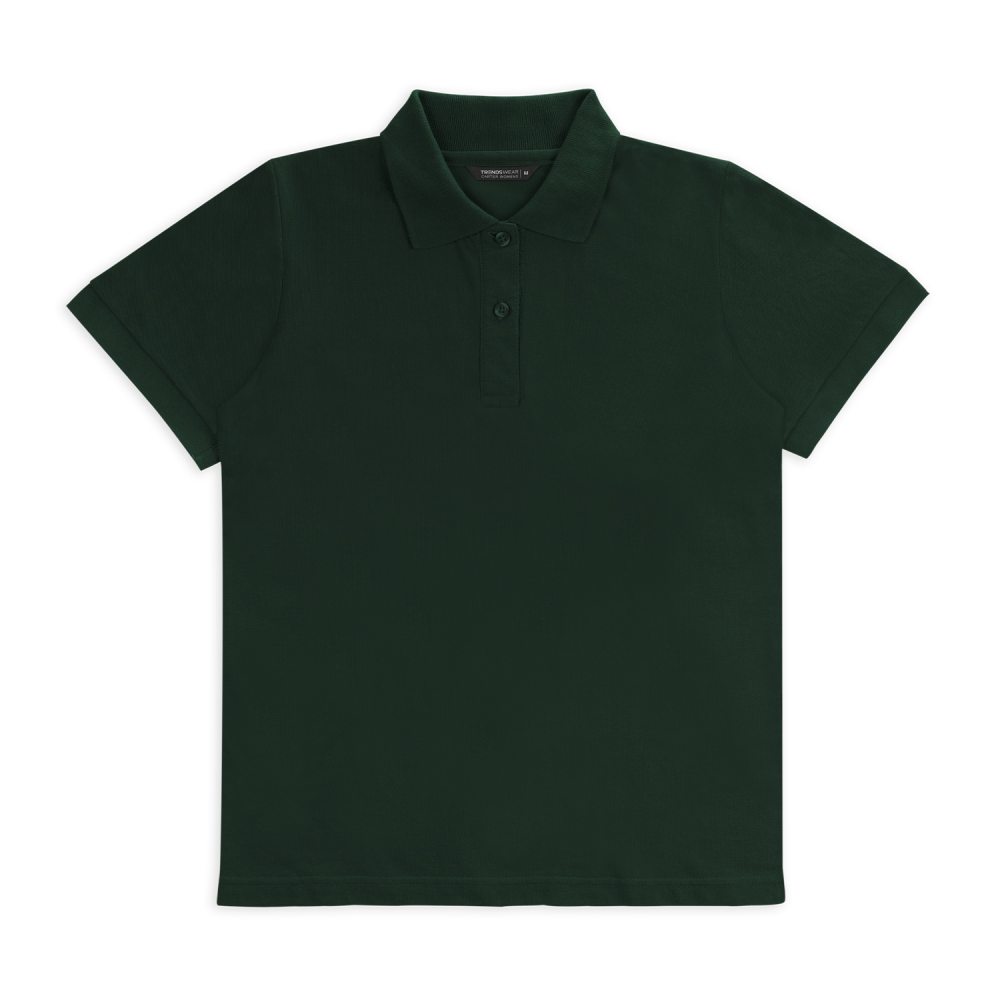Bottle Green