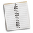 Pages