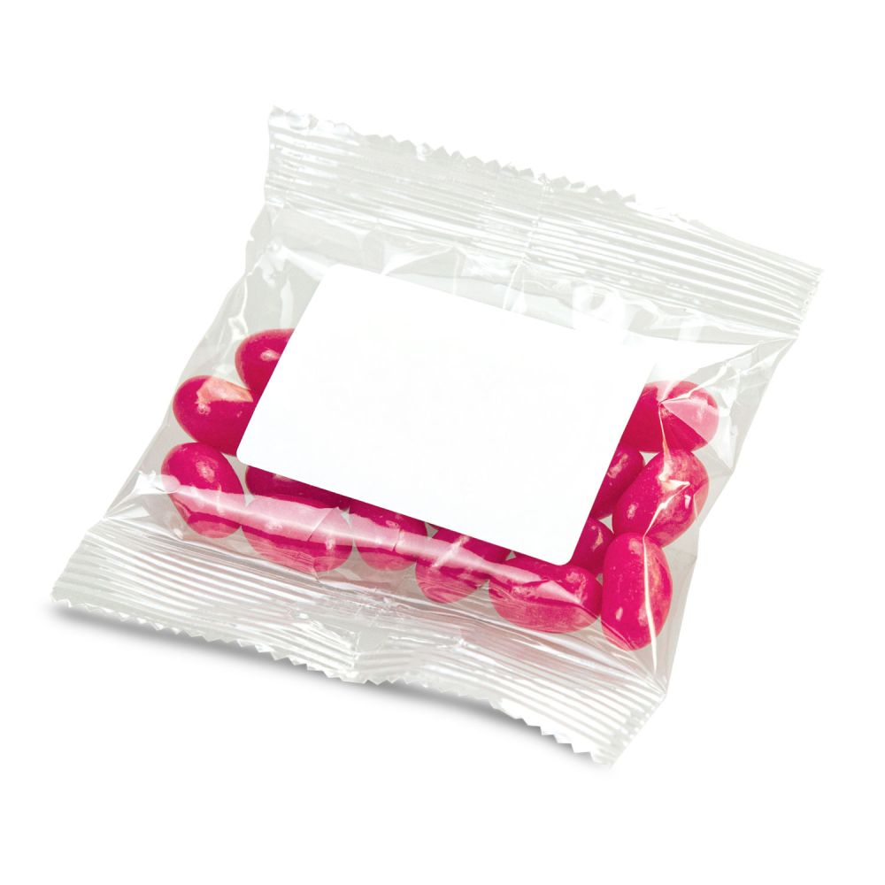 Label - Rectangle