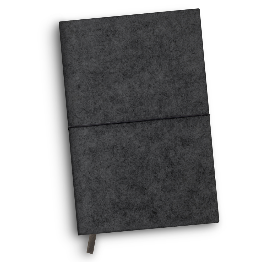 Charcoal