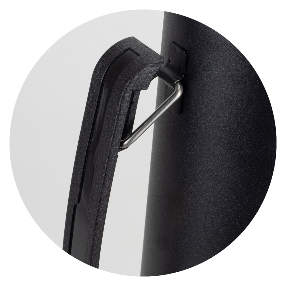 Handle
