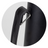 Handle
