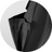 Pocket Detail