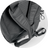 Strap Detail