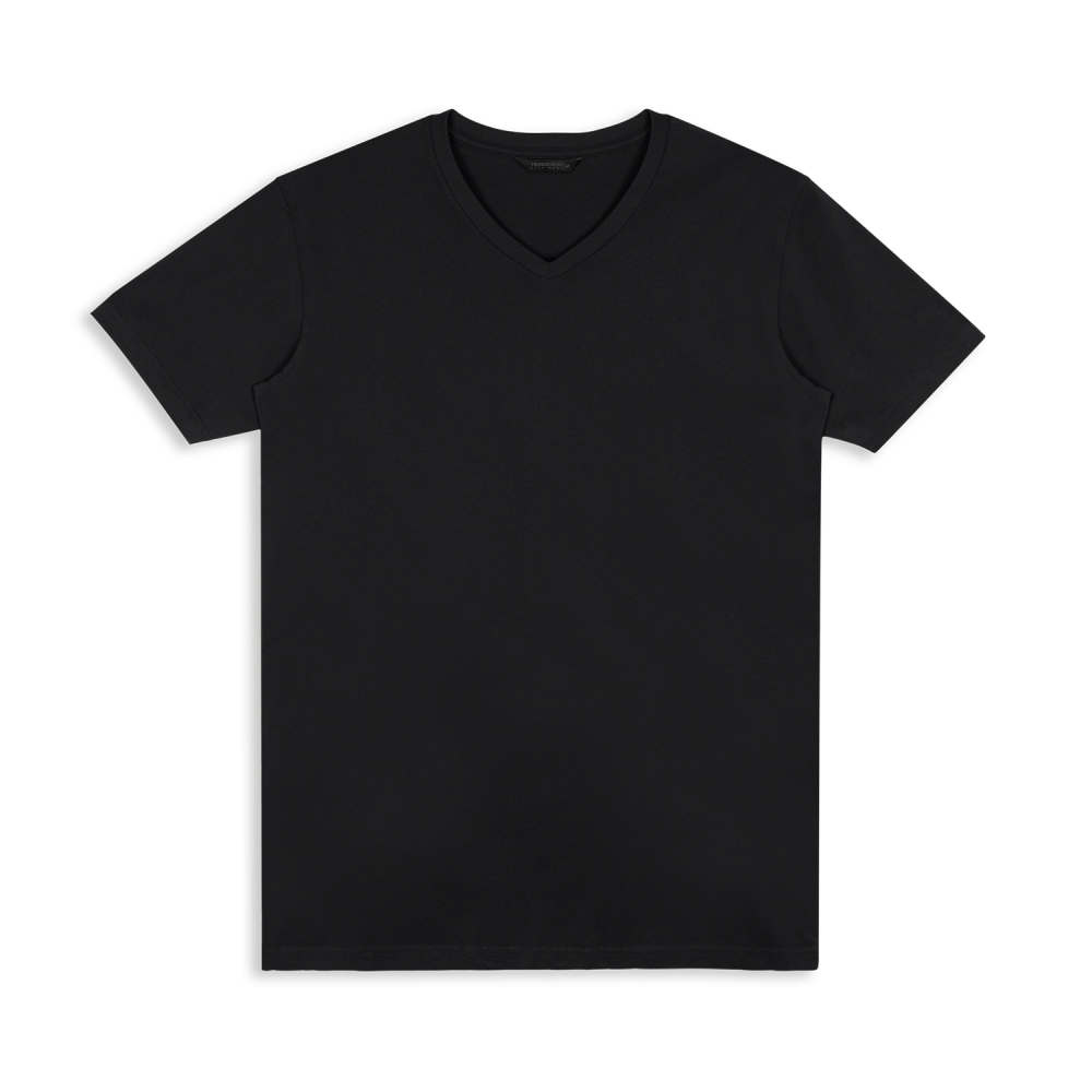 Jet Black