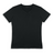 Soft Black