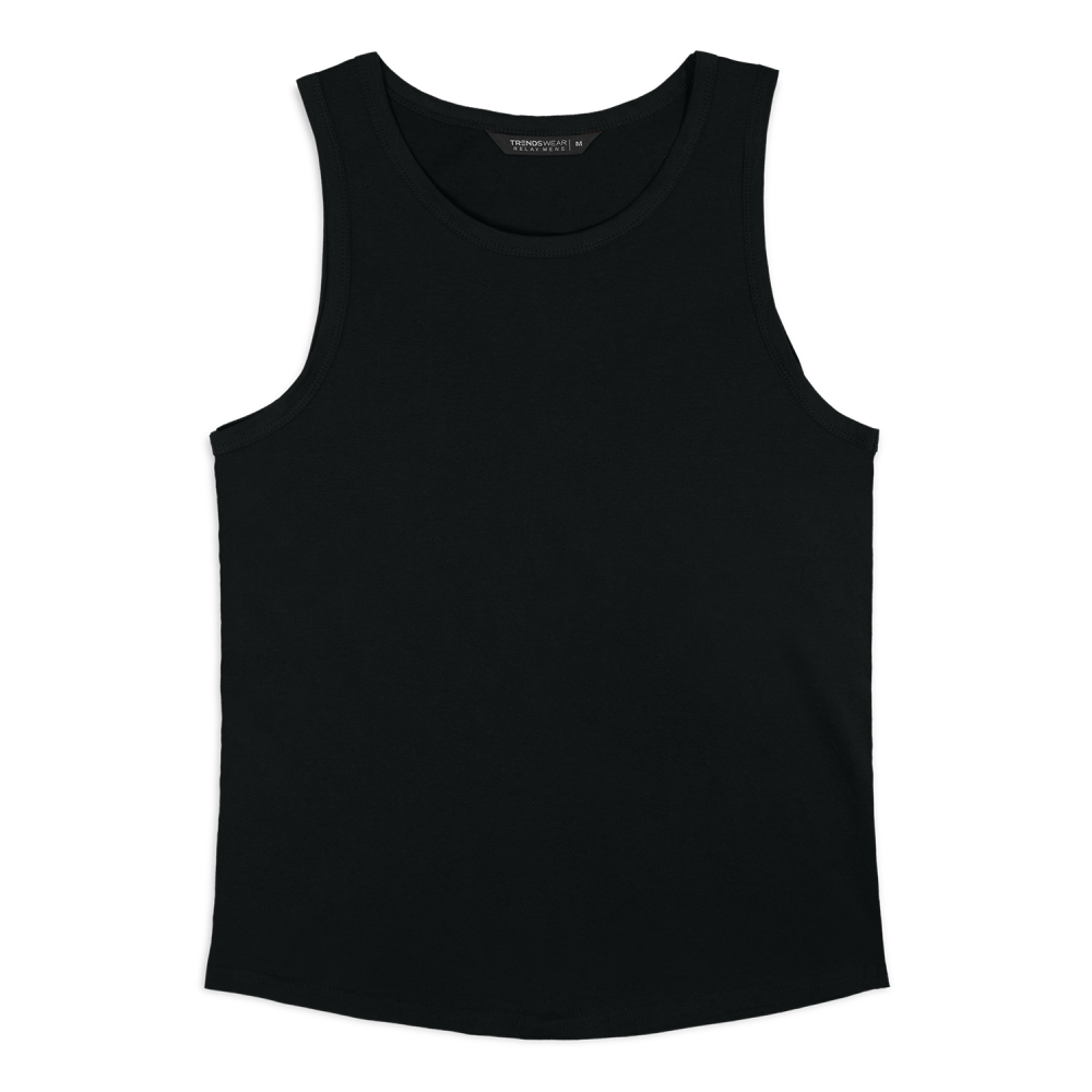Jet Black