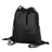 Closed Bag