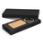 Silver - Gift Box