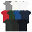 Colour Range