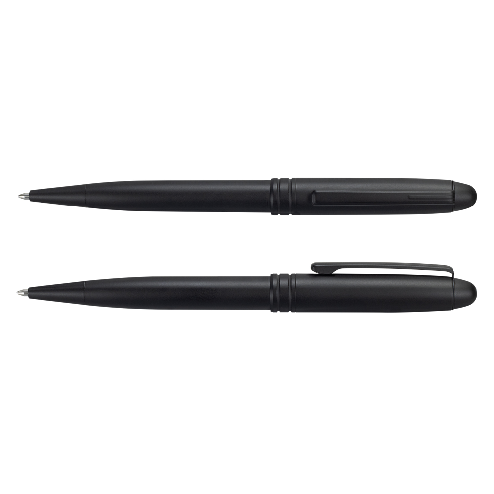 Pen