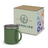 Gift Box Sleeve