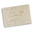 Flat Sheet