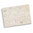 Flat Sheet