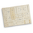 Flat Sheet