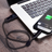 Feature