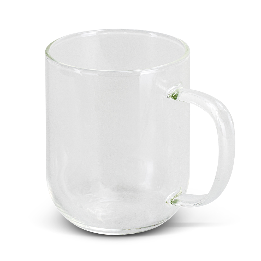 Glass