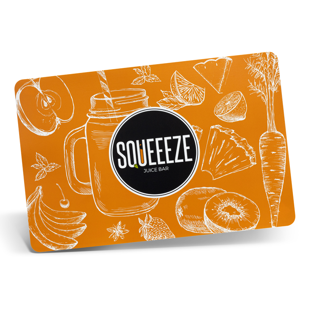 Place Mat