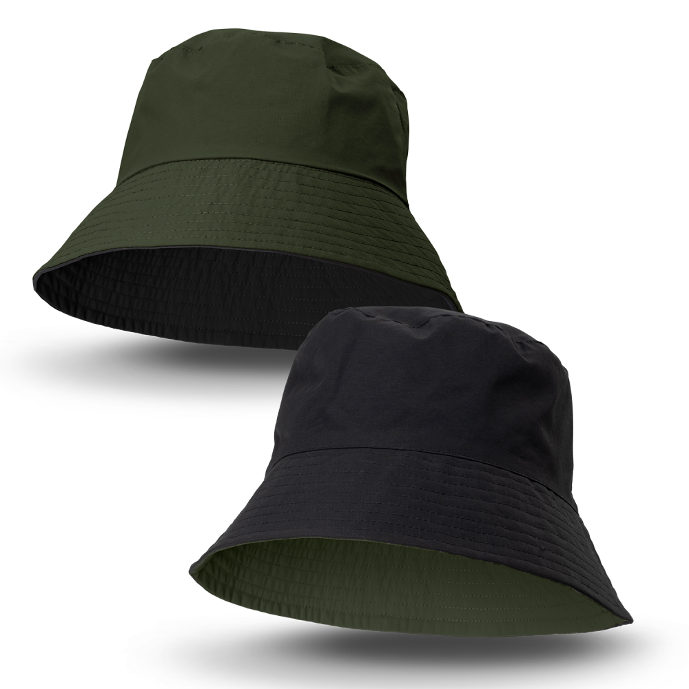 Black/Olive