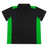 Bright Green