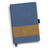 Dark Blue - Back