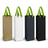 Bright Green Ribbon